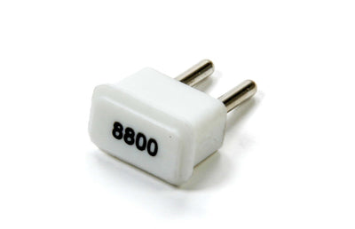 Module 8800 tr/min