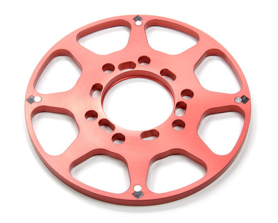 Roue de déclenchement de vilebrequin Mopar