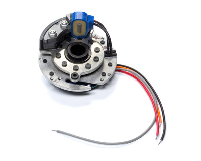 Module d'assemblage de rechange