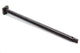 Arbre de rechange pour distributeur 8558