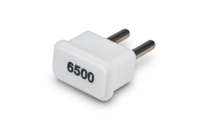 Module 6500 tr/min