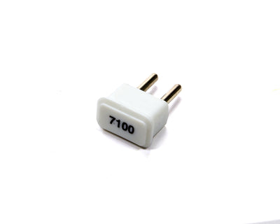 Module de 7 100 tr/min