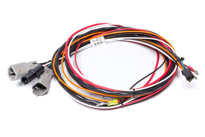 Faisceau de remplacement pour limiteur de régime 64316