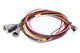 Replacement Harness for 64316 Rev Limiter
