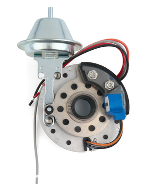 Pick-up/Vac-Cham-Ford MDI ENS8350