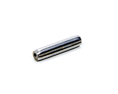 Goupille de remplacement compatible 85551