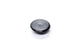 Patinets pour distributeur de poids