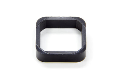 Bague d'entraînement