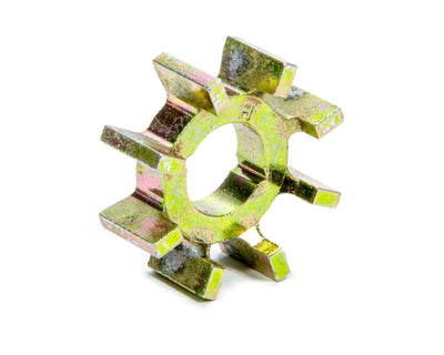 Remplacement du Reluctor - V8