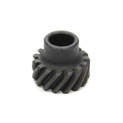 Engrenage distributeur - Acier Olds V8  8566 Dist.