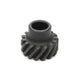 Engrenage distributeur - Acier Olds V8  8566 Dist.