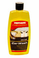 Lavage Auto California Gold