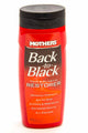 Back-To-Black 12 oz