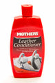 Leather Conditioner 12oz