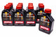 Caisse d'huile 8100 Eco-Nergy 5w30/12 litres
