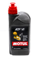ATF VI 1 litre