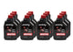 Dexron III 12X1 Liter