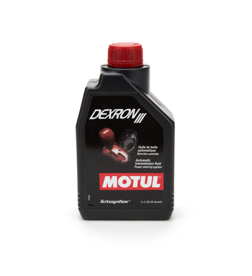 Dexron III 1 Litre