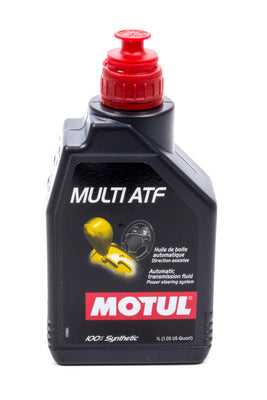 Huile de transmission Multi ATF 1 litre