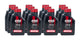 4100 Power 15w50 Oil Case 12 x 1 Liter