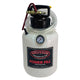 Pompe de transfert de fluides XL