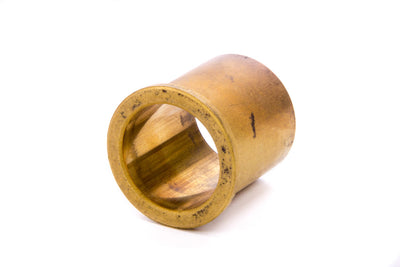 Tube de torsion .095 po