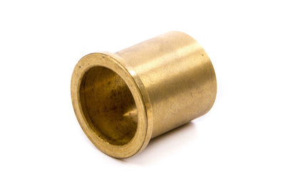 Entretoise de torsion pour tubes de 3,05 mm