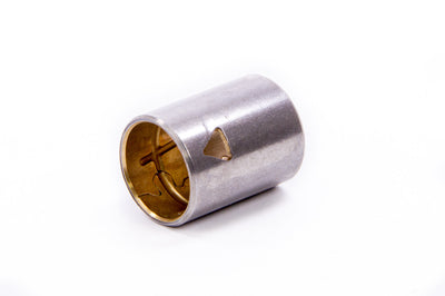Bague d'axe de fusée (à l'unité)