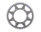 Rear Sprocket 49T 5.25 BC 520 Chain