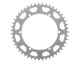Rear Sprocket 47T 6.43 BC 520 Chain