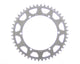 Rear Sprocket 48T 6.43 BC 520 Chain