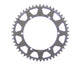 Rear Sprocket 50T 6.43 BC 520 Chain