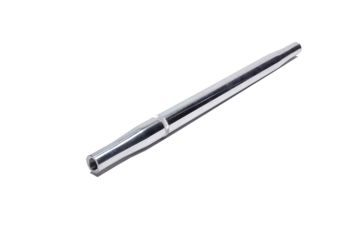 Tige forgée 1,125 po x 23,5 po, filetée 5/8 po