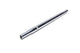 Tige forgée 1,125 po x 23,5 po, filetée 5/8 po