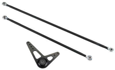 Throttle Linkage Kit Eagle