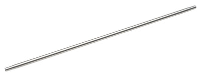 Throttle Linkage 15.5in 5/16 With 10-32 Thread