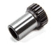 Accouplement de transmission/Turbo 400 3-7/8 po