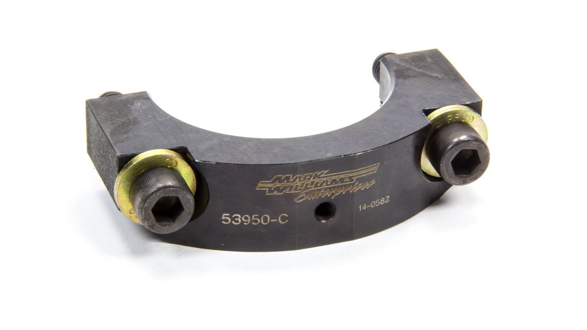 Chapeau de palier principal Mopar Billet 8-3/4