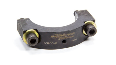 Chapeau de palier principal Mopar Billet 8-3/4