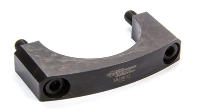 Chapeau de palier principal Dana 60 (simple)