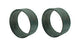 Spool Shim Adapter