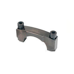Chapeaux de vilebrequin taillés masse Ford 8.8