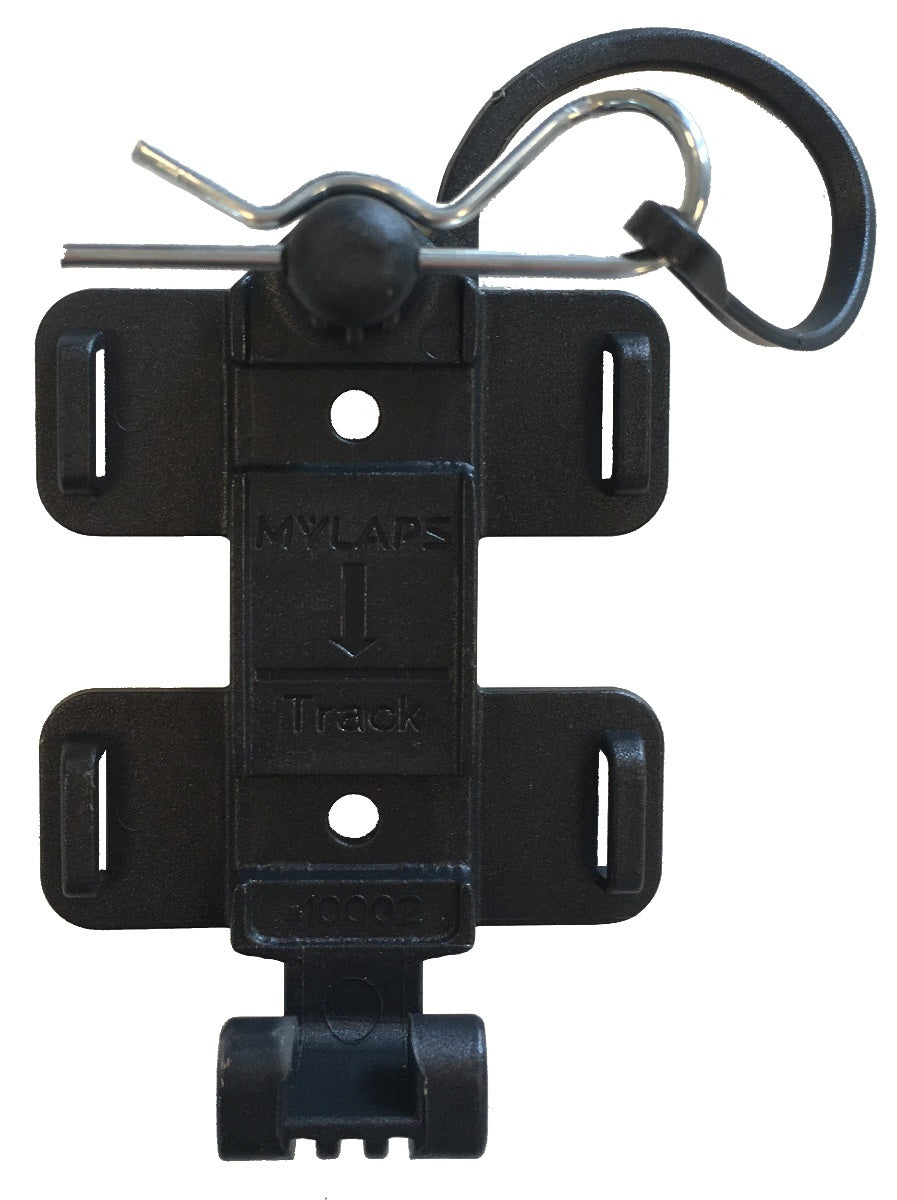 Support de transpondeur TR2 50 unités