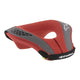 Séquence de protection cervicale jeune S/M