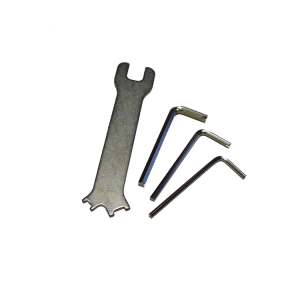 Boîte à outils