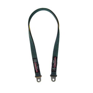 Rev Tether Medium 23 po Standard