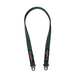 Rev Tether Medium 23 po Standard