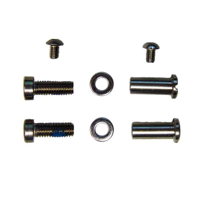 Kit de quincaillerie de rechange REV