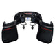 NecksGen REV2 Lite Large 3in