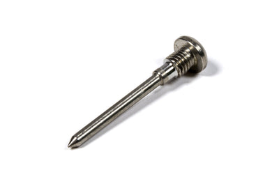 Goupille d'attache REV2